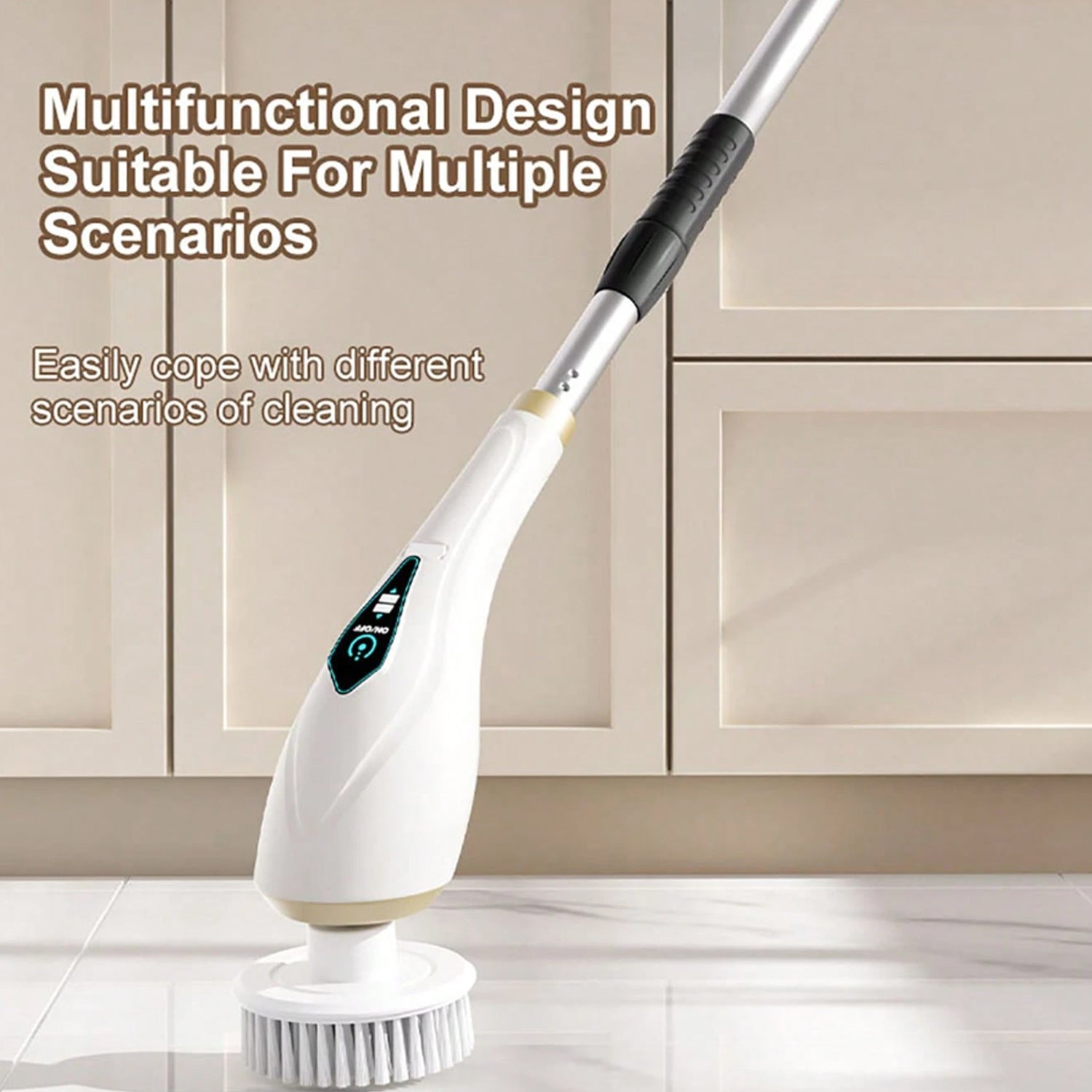 For Daily Cleaning Tasks For Daily Cleaning Tasks